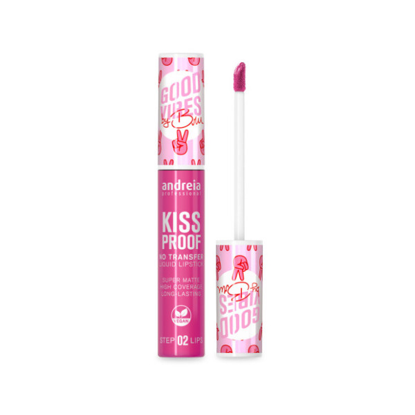 andreia-kiss-proof-happy-12.jpg