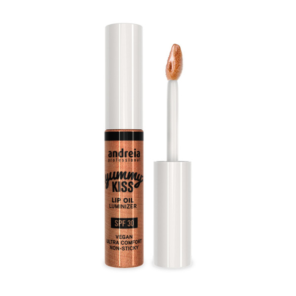 andreia-makeup-yummy-kiss-lip-oil-01-bronze-touch-20230621054515-cosmeticclick.jpg