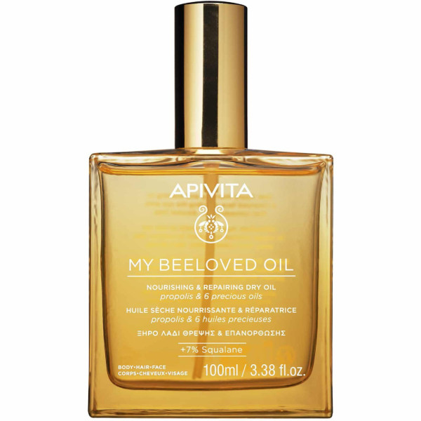 apivita-my-beeloved-oil-sec-100ml.jpg