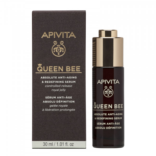 apivita-queen-bee-serum-absol-30ml-large.jpg