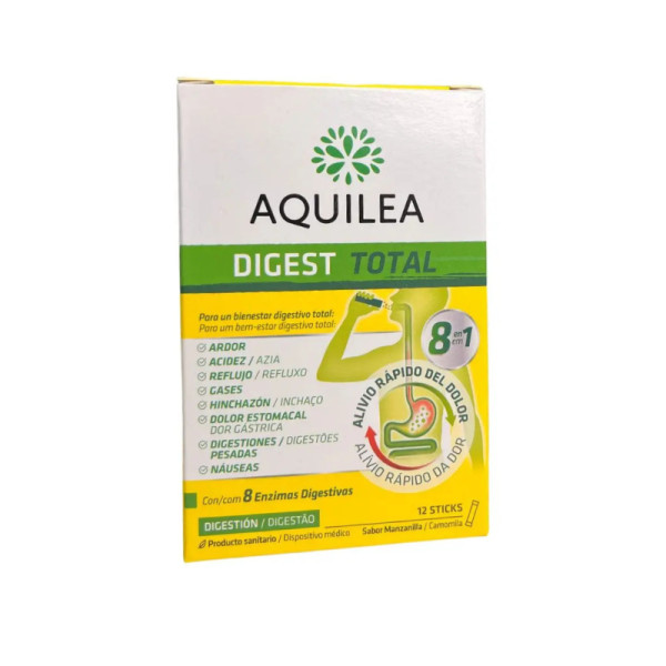 aquilea-digest-total-sticks-camomila-x12.jpg