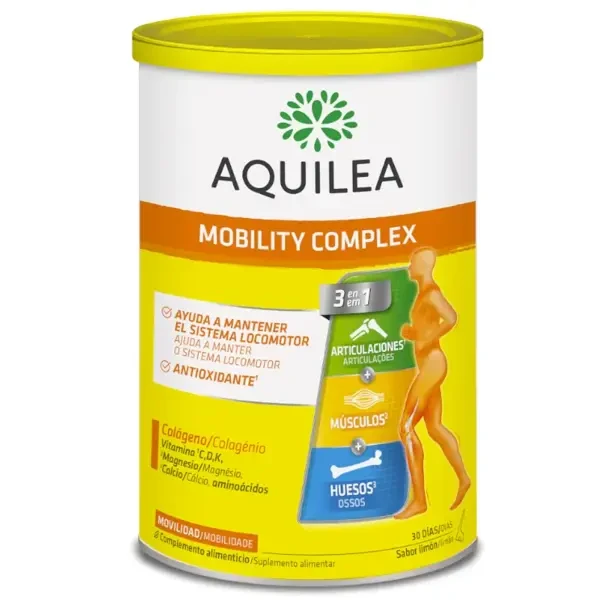 aquilea-mobility-complex-po-390g.webp