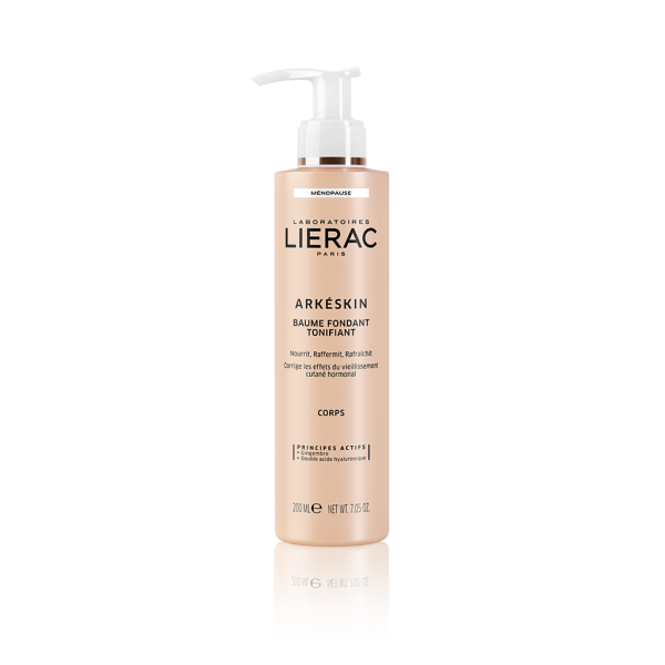 arkeskin_baume_fondant_tonifiant_200ml_1024x1024_rvb.png