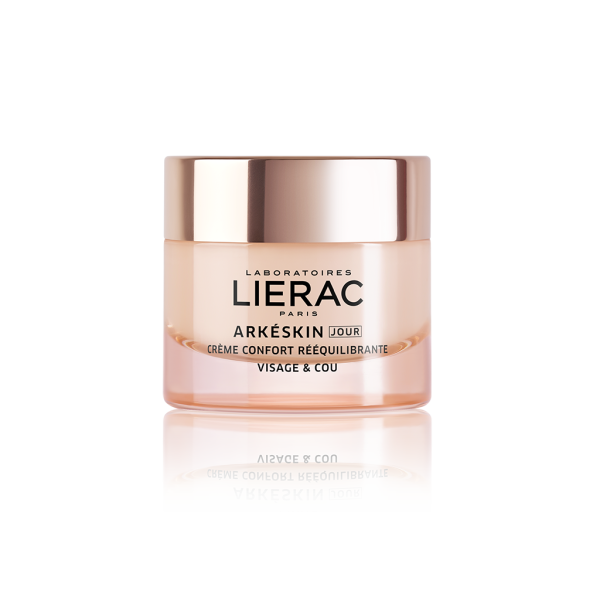 arkeskin_creme_jour_confort_reequilibrante_50ml_1024x1024_rvb.png