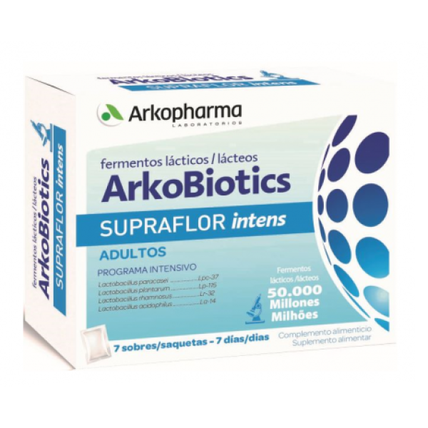 arkobiotics.png