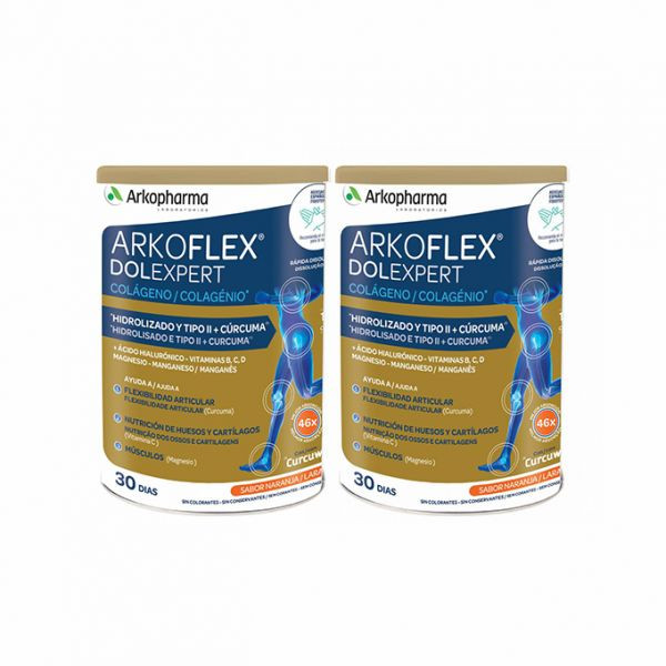 arkoflex-dclaranja-duo.jpg