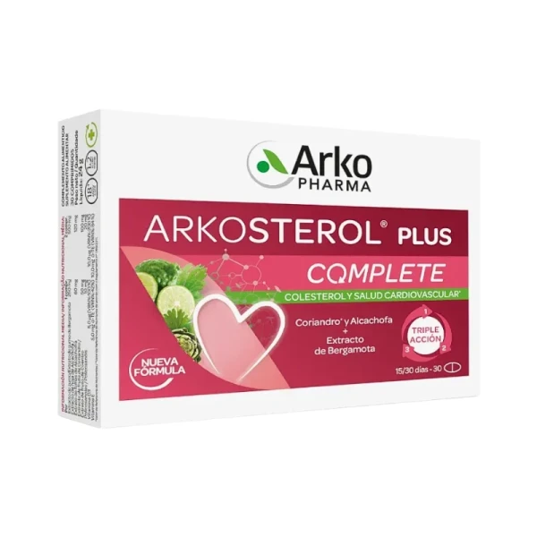 arkosterol-plus-complete-x-30-comprimidos.webp