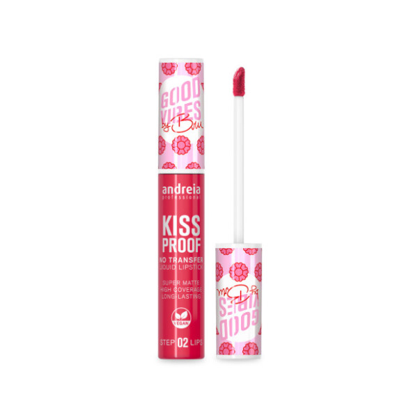 batom-liquido-andreia-profissional-kiss-proof-14-lovely.jpg