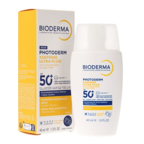 bioderma.PNG
