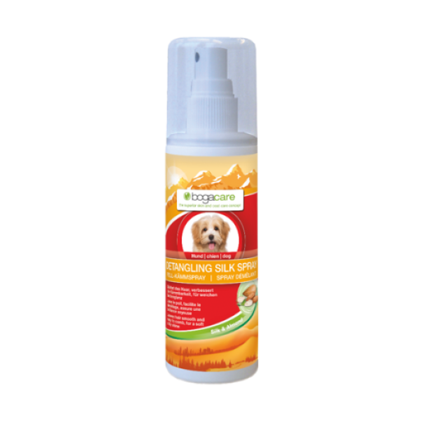 bogacare-balsamo-patas-50ml-6516c5260571b_g.png
