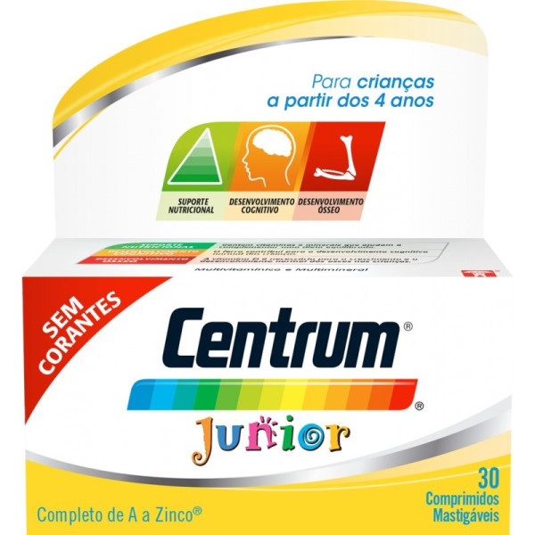 centrum-junior-30-comprimidos-mastigaveis.jpg