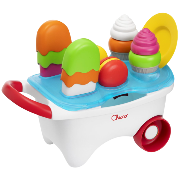 chbri12149000000-carrinho-gelado.png