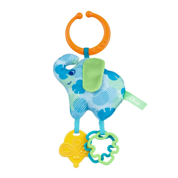 CH.BRI11117000000 Roca Elefante Eco