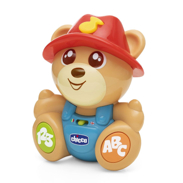 chicco-teddy-abc-bilingue-amigo-ursinho.png