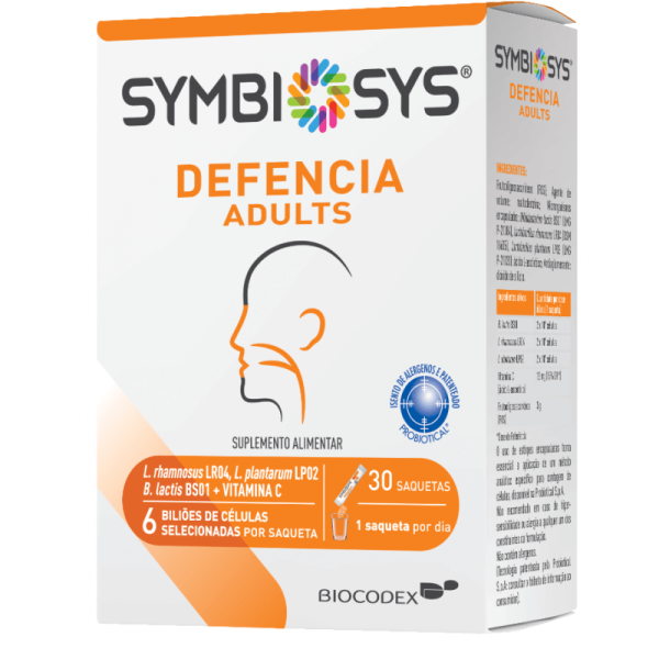 defencia-adults.png