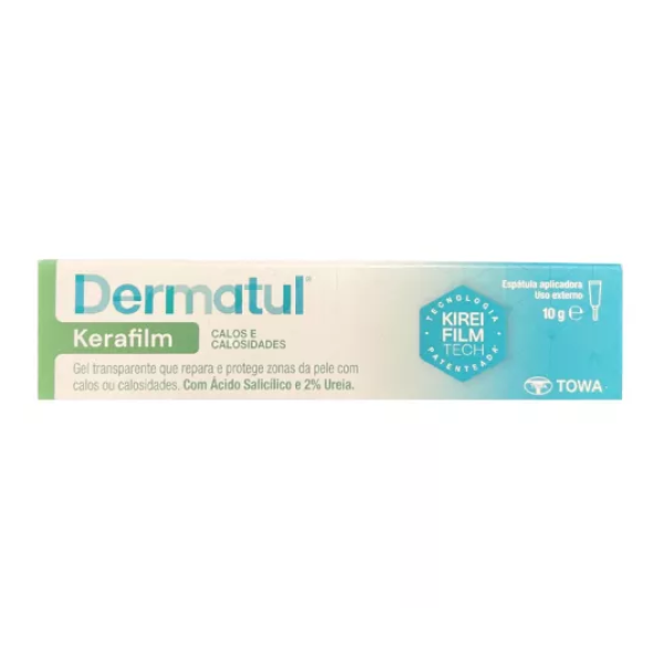 dermatul 1.PNG