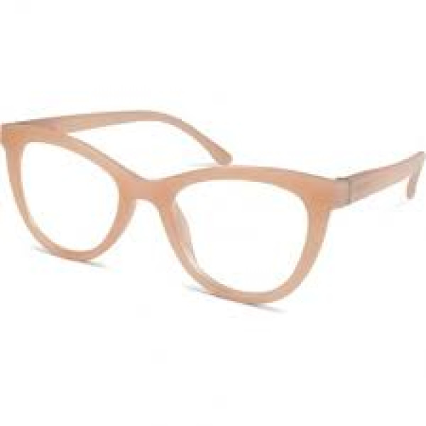 Farline Opt Gafa Ocul Leit Aura +2.50,