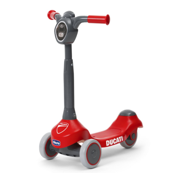ducatti.png