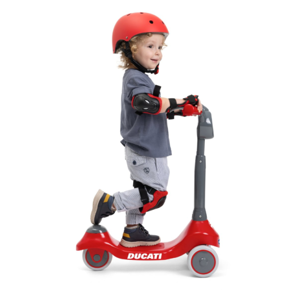 ducatti2.png