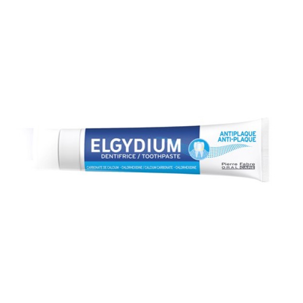 elgydium-pasta-protecao-gengivas-35ml.jpg