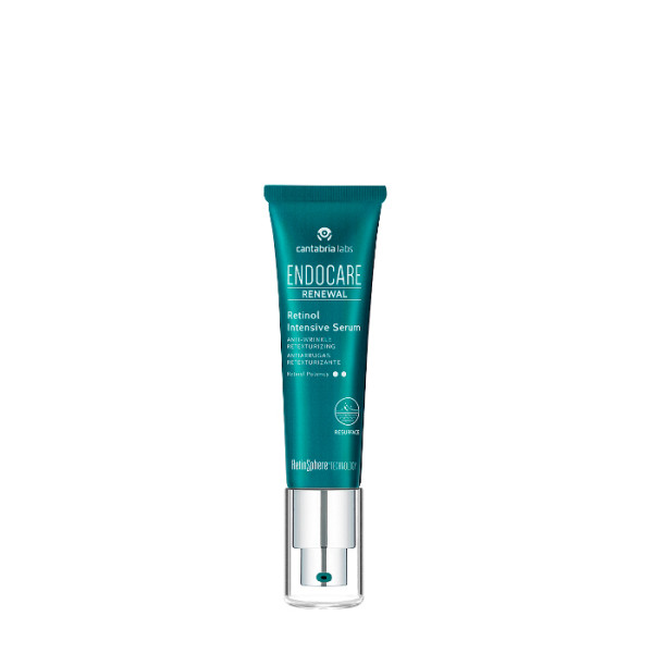 Endocare Renewal Retinol Intens Serum 30Ml