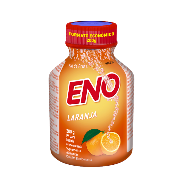 eno-laranja-po-200g.png