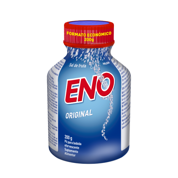 eno-tradicional-po-200g.png