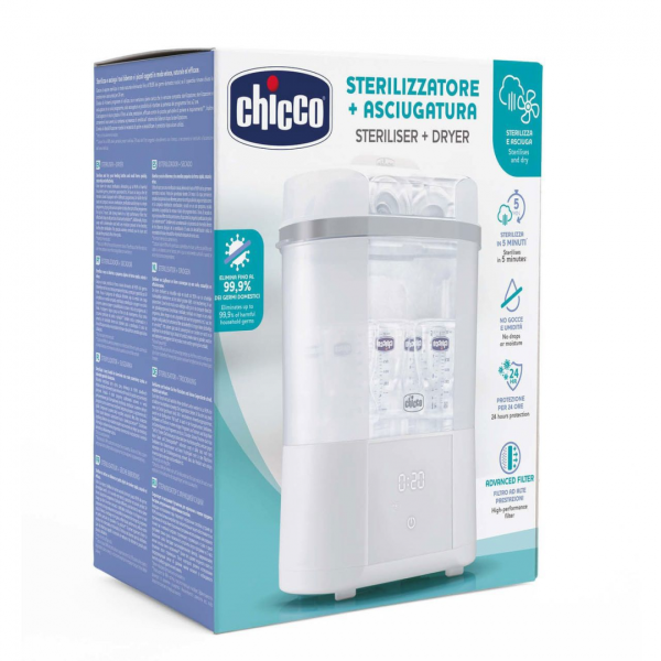 est-chicco.png