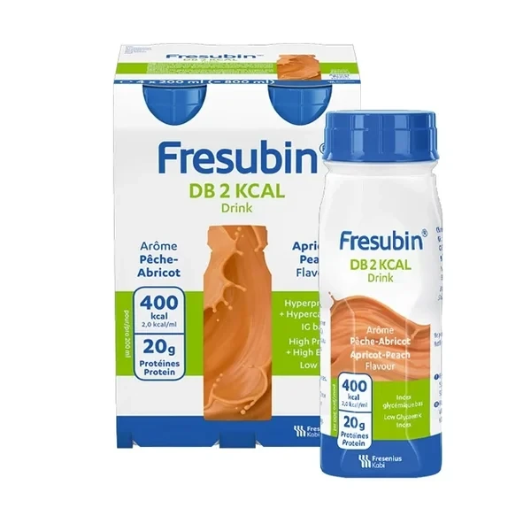 fresubin-db-2kcal-drink-pessego-alperce-200ml-4un.webp