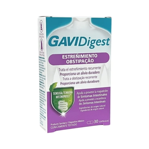 gavidigest-obstipacao-x30-capsulas.webp