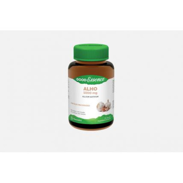 good-essence-allho.jpg