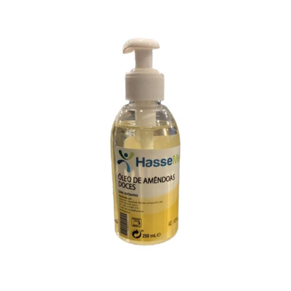 hassemed-oleo-de-amendoas-doces-250ml-.jpg