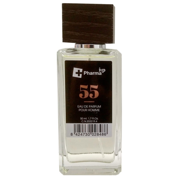 iap-55-pequeno.png