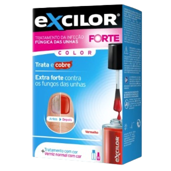 image-removebg-preview (12).png