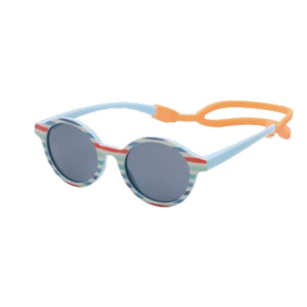 image-removebg-preview (12)_1.png