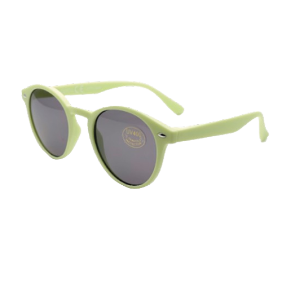 image-removebg-preview (2)_1.png