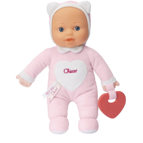 image-removebg-preview (20).png