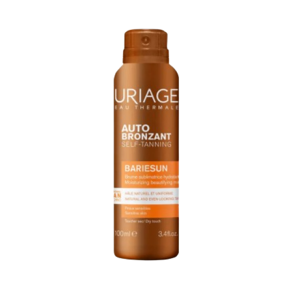image-removebg-preview (23).png