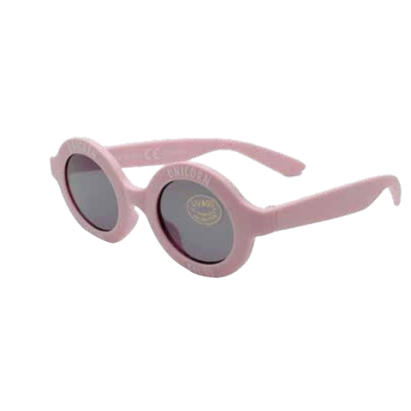 image-removebg-preview (3)_2.png