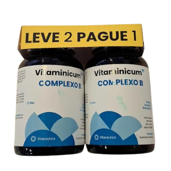 image-removebg-preview (4).png