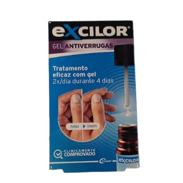 image-removebg-preview (5).png