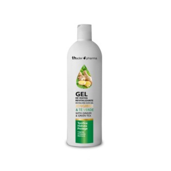 jengibre-te-verde-gel-corporal-750ml-thader-pharma-302x350.jpg