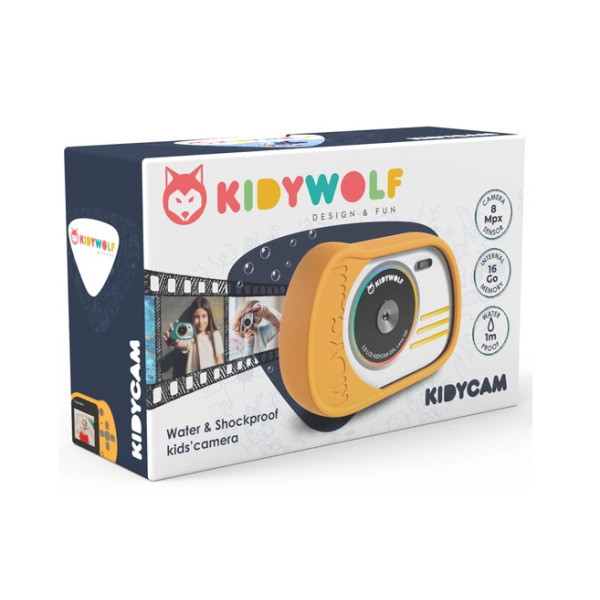 kidywolf_kidycam-or_3.png