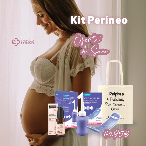 kit-Períneo.jpg