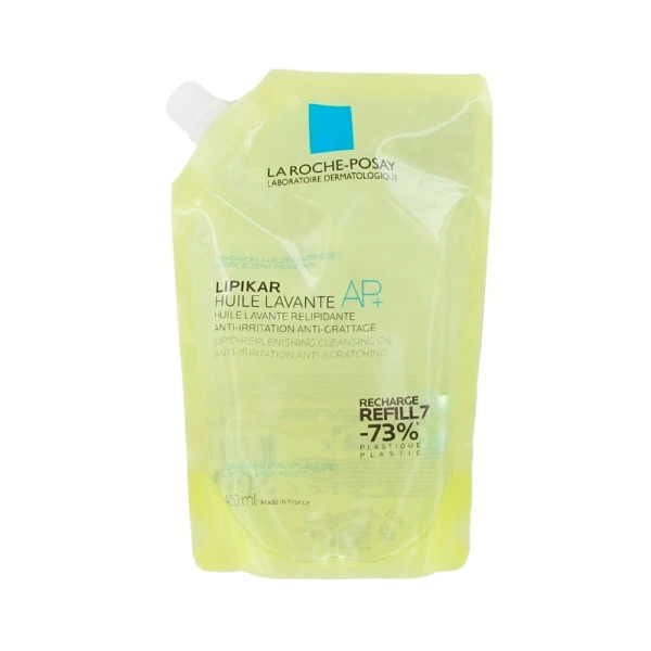 la-roche-posay-lipikar-oleo-lavante-ap-recarga-400ml.webp