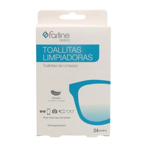 lencos-de-limpeza-para-oculos-24-und-farline.webp