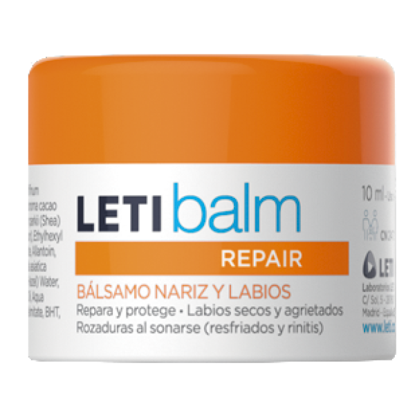 letibalm_ped-removebg-preview.png
