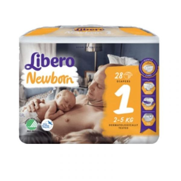 libero-1.jpg