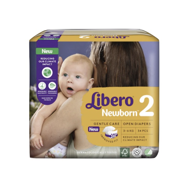 libero-t2.png