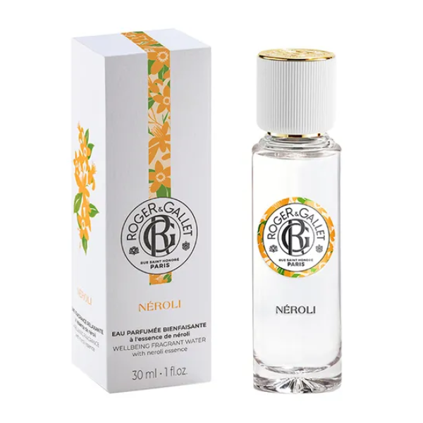 neroli.png